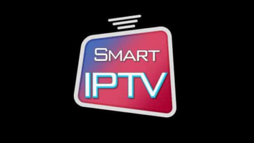 smart iptv